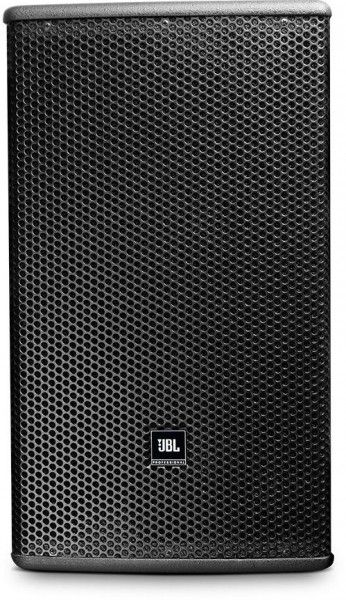 Акустическая система JBL AC195