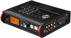 Цифровой диктофон TASCAM DR-680MK2