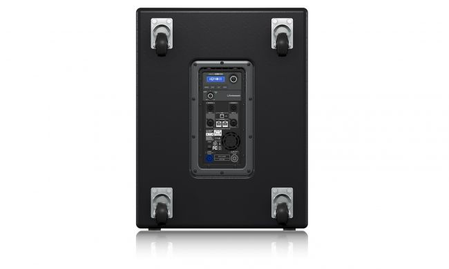 TURBOSOUND iQ18B