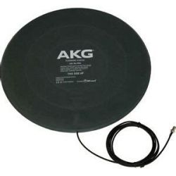 AKG Floorpad Antenna  