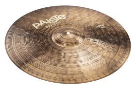 Paiste 16" 900 Crash   