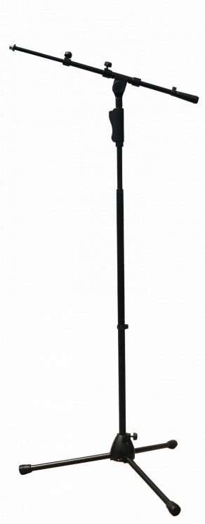 Xline Stand MS-9M 