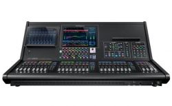 Roland M-5000