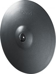 Пэд для электронных ударных ROLAND CY-14C -MG