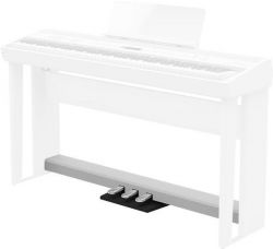 Roland KPD-90-WH