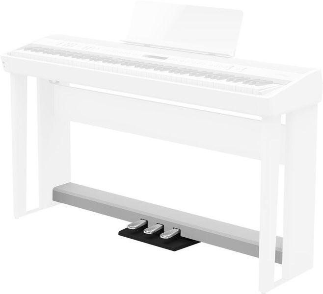 Roland KPD-90-WH