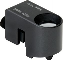 Триггер ROLAND RT-30 K