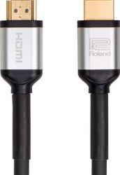 Roland RCC-16-HDMI