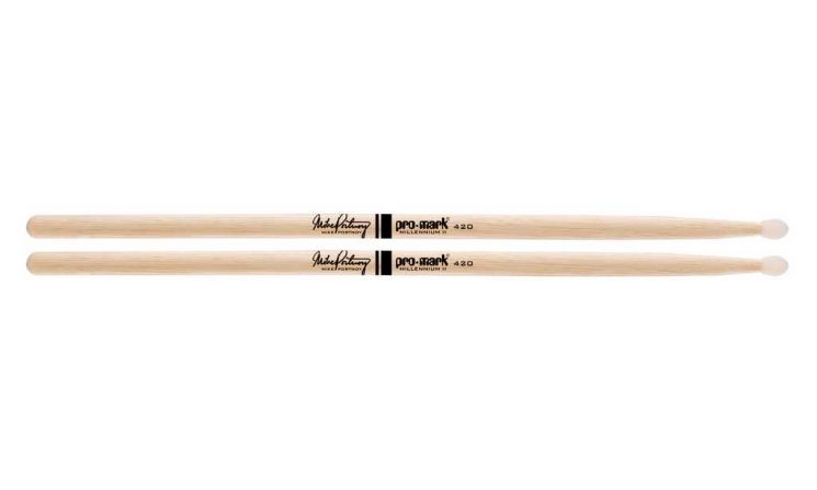 TX420N 420 Mike Portnoy ProMark