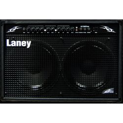 Laney LX120RT Twin