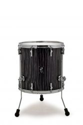 15841676 PL 1616 FT EBS ProLite Напольный том 16" x 16", Sonor