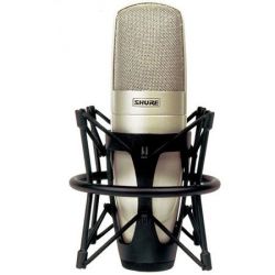 SHURE KSM32/SL 