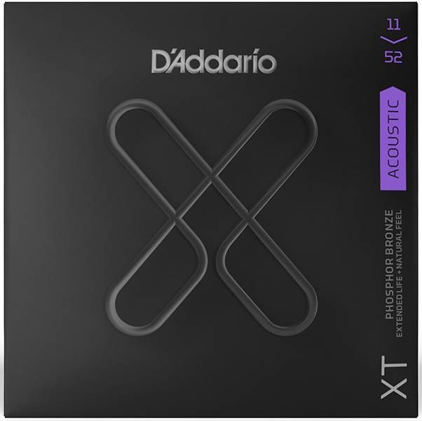 XTAPB1152 XT 