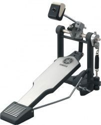 Педаль для бас барабана YAMAHA FP9500B