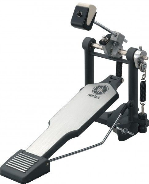 Педаль для бас барабана YAMAHA FP9500B