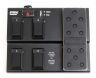 AT-50588-Line 6 FBV Express_2.jpg