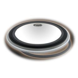 Evans BD22EMAD2  22"Externally Mounted Ajustable Damping  