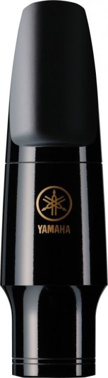 Мундштук для саксофона YAMAHA TS-5C