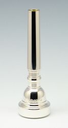 Мундштук для трубы YAMAHA TR-MG-S