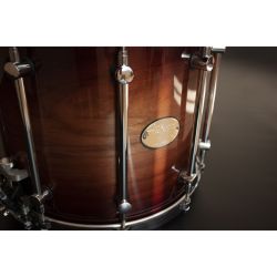 Majestic MPS1412FWA Барабан малый Prophonic Field 14'' x 12''
