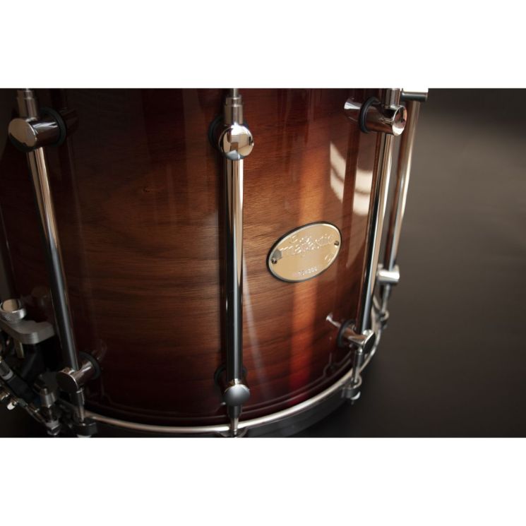 Majestic MPS1412FWA Барабан малый Prophonic Field 14'' x 12''