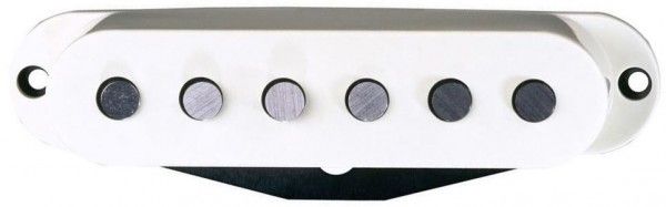 Звукосниматель DIMARZIO DP217W HS-4
