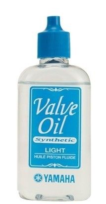 Масло YAMAHA MMVALVEOILLIGH