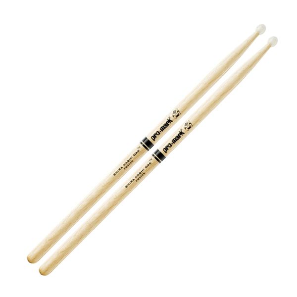 PRO MARK PW808N 