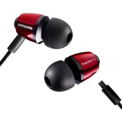 Roland Faders VIP - Rouge EA-VFD-RD