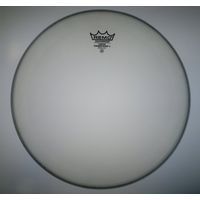 Remo P4-0110-BP  10"Powerstroke coated