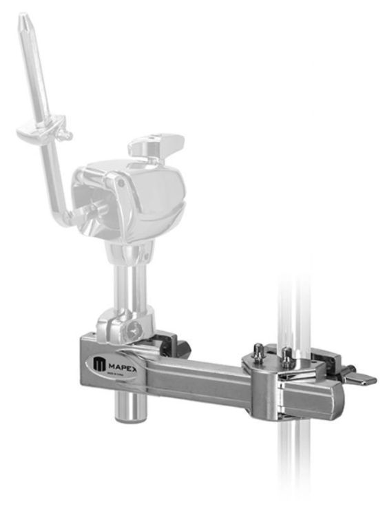Mapex MC910 Зажим многофункциональный