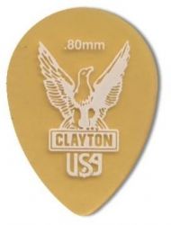 Набор медиаторов CLAYTON UST80
