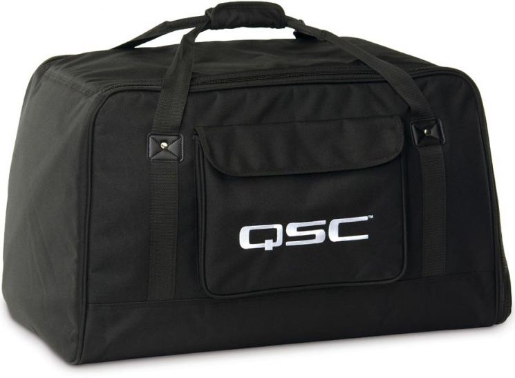 QSC KLA12 TOTE