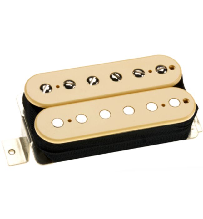 DiMarzio DP155CR
