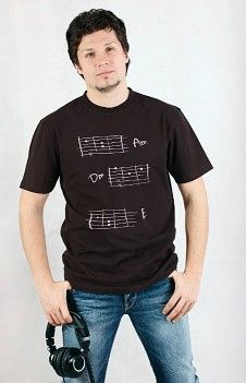 Футболка ARDIMUSIC 9009 L(48)
