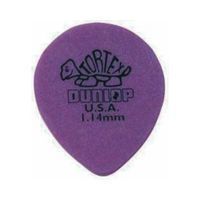 Dunlop 413R1.14 