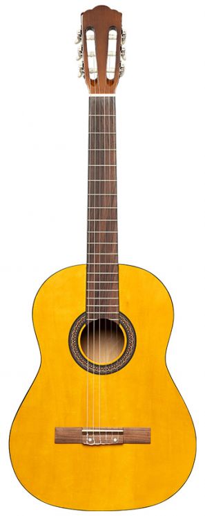 STAGG SCL50 3/4-NAT
