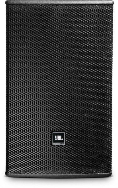 Акустическая система JBL AC299