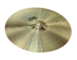 0001011218 Giant Beat Thin  Paiste