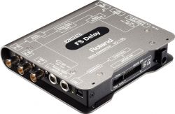 Видеоконвертор ROLAND VC-1-DL