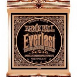 Ernie Ball P02546