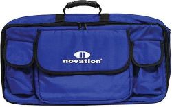 Чехол для синтезатора NOVATION MiniNova Carry Case