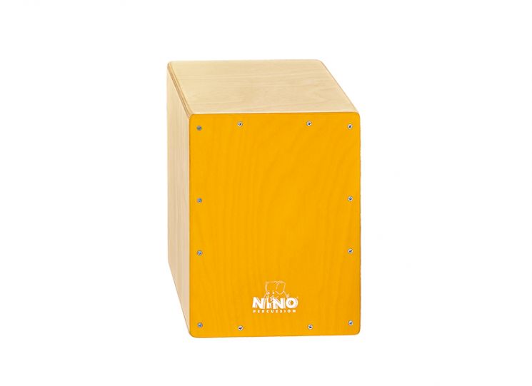 NINO950Y Nino Percussion