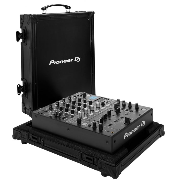PIONEER FLT-900NXS2