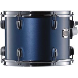 Том YAMAHA BTT614 DARK BLUE METALLIC