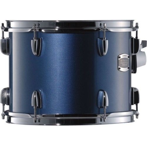 Том YAMAHA BTT614 DARK BLUE METALLIC