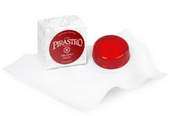 901200 Cellisto  [12] Pirastro