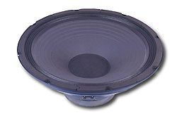 Paudio E15-200S V2