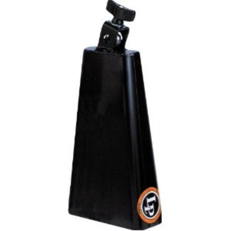 Cowbell cult. Ковбеллы lp229. Ковбелл LP Rock 10. Ковбел (Cowbell). Cowbell LP Aspire.