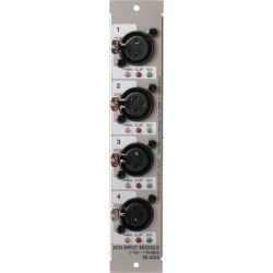 Roland SI-AD4
